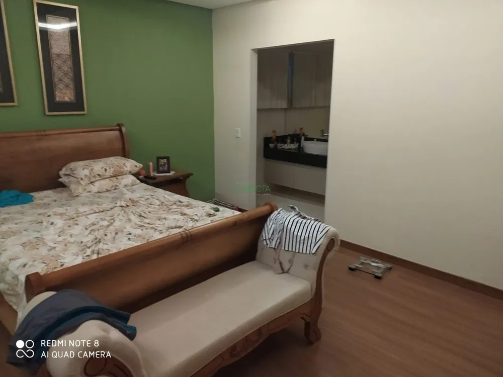 Casa de Condomínio, 5 quartos - Foto 8