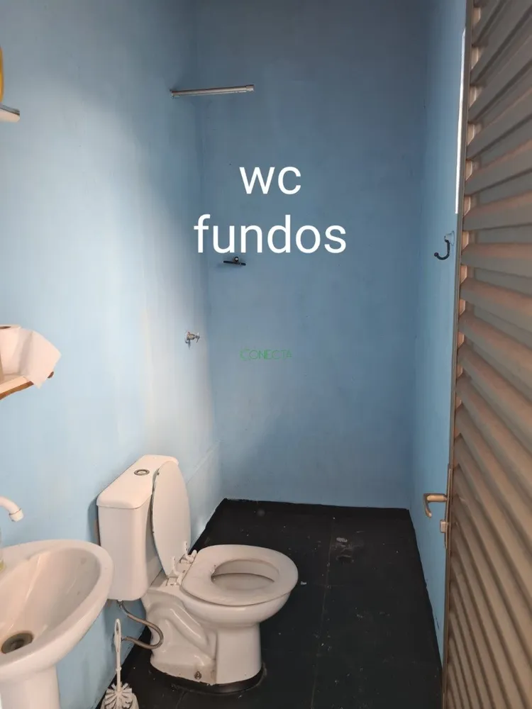 Casa, 2 quartos, 98 m² - Foto 8