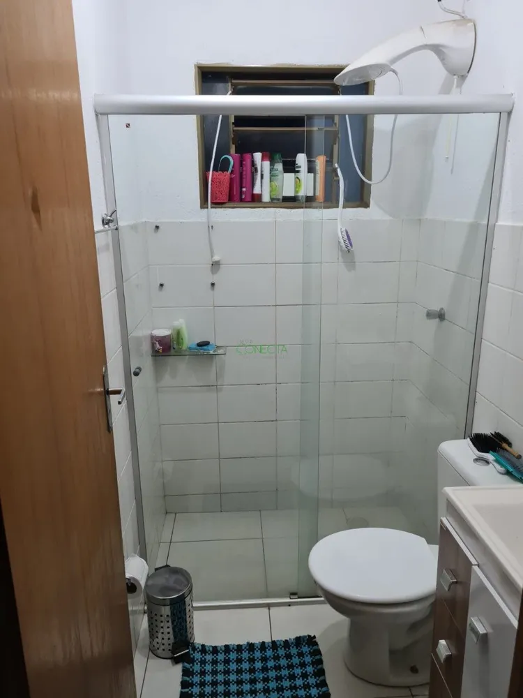 Casa, 2 quartos, 98 m² - Foto 6