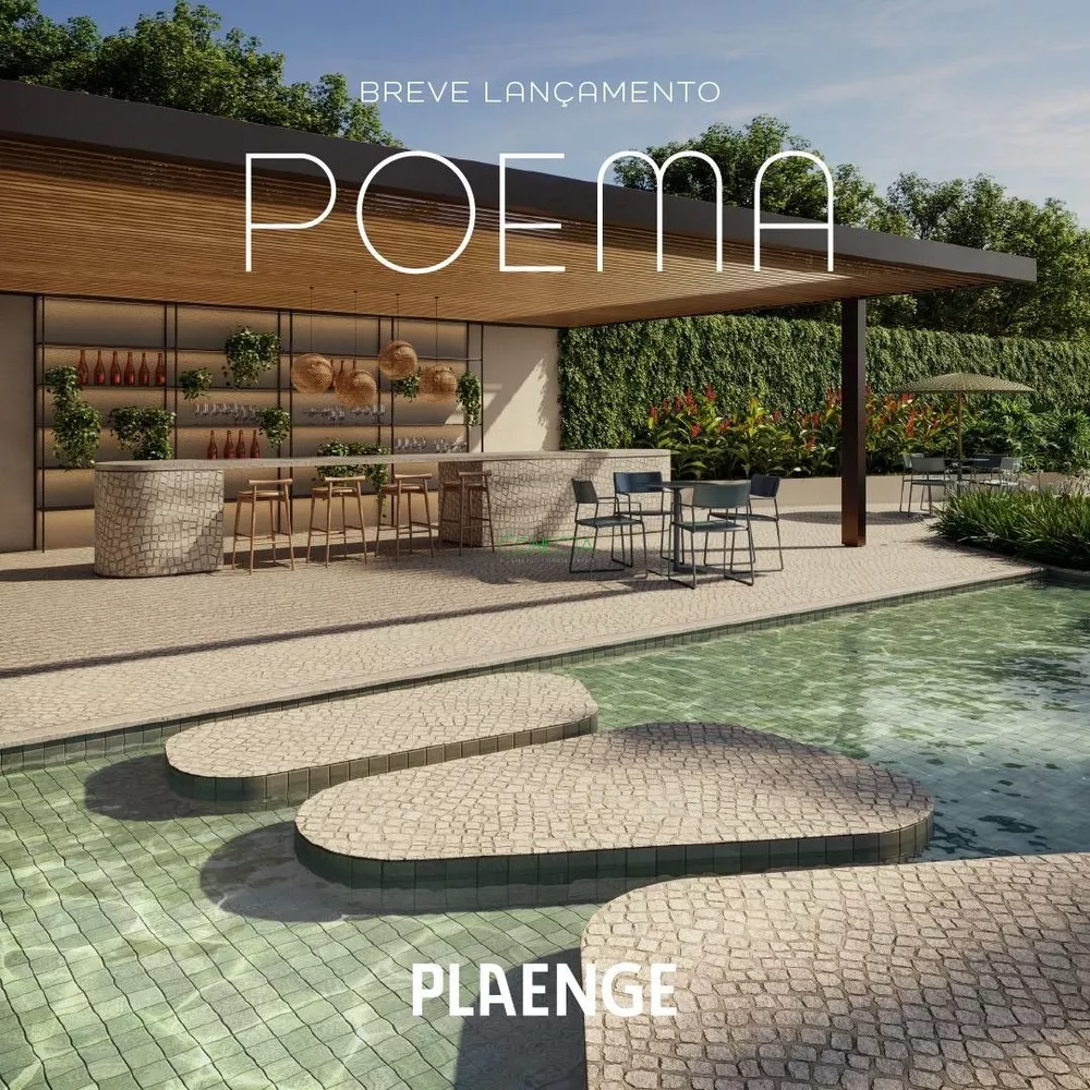 Apartamento, 2 quartos, 92 m² - Foto 3