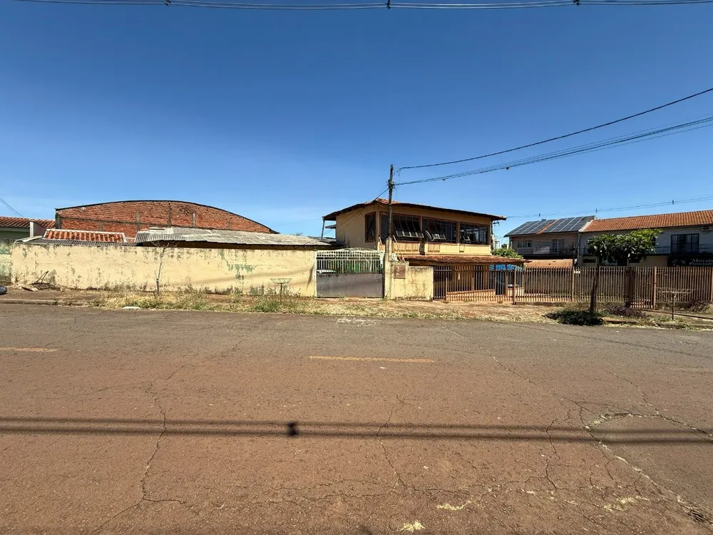 Casa, 4 quartos, 311 m² - Foto 3