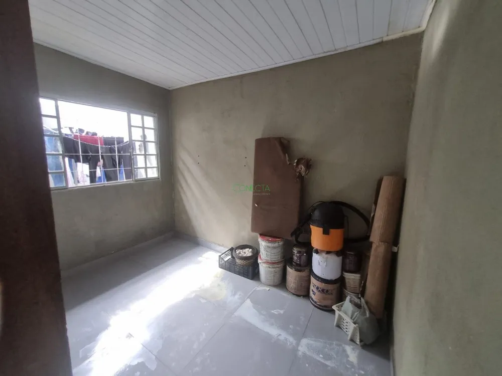 Casa, 3 quartos, 110 m² - Foto 3