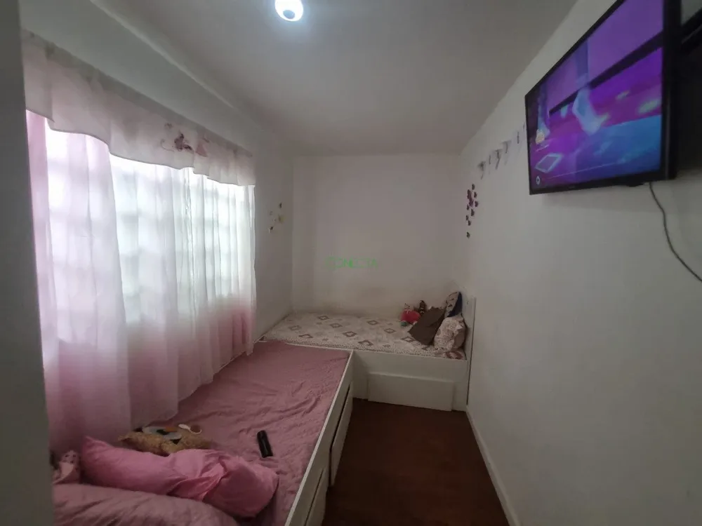 Casa, 3 quartos, 110 m² - Foto 5