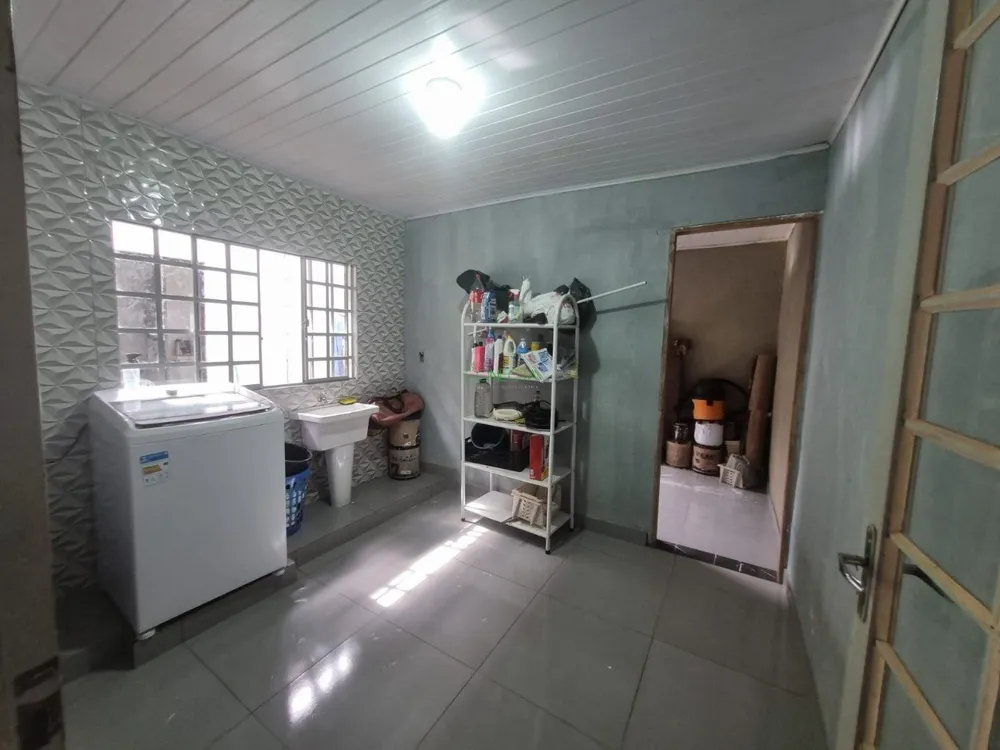 Casa, 3 quartos, 110 m² - Foto 10