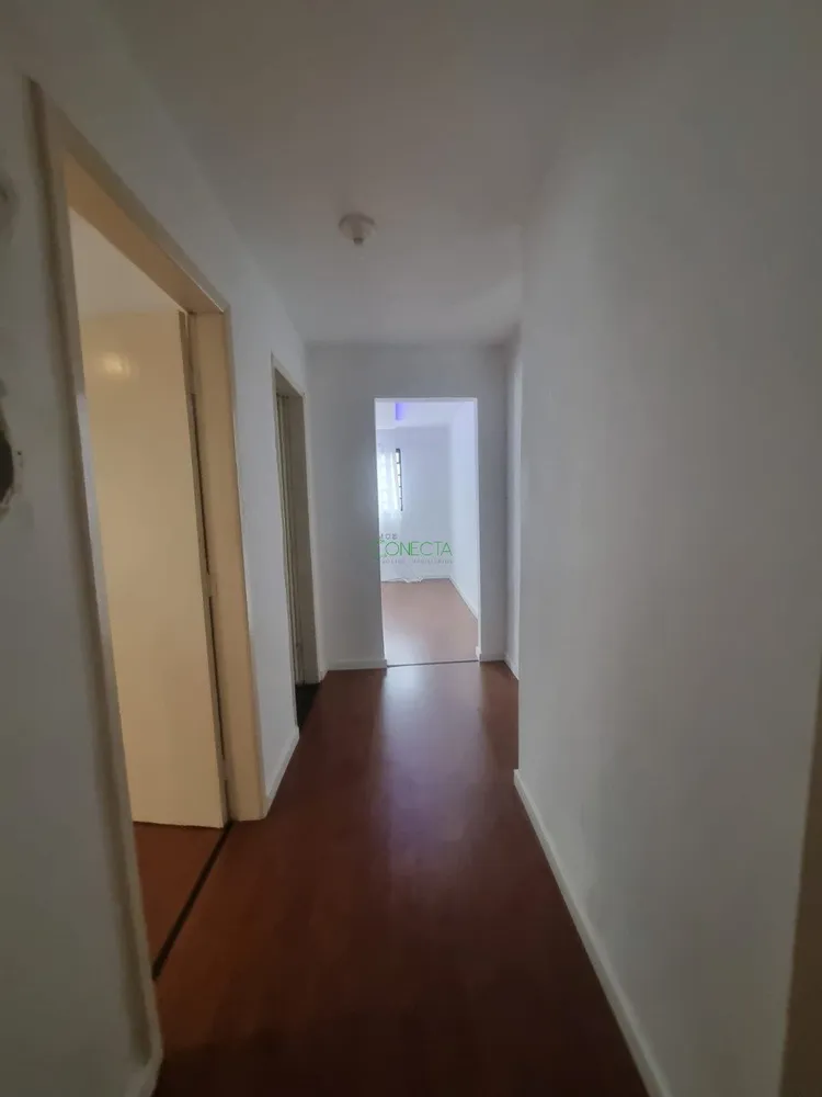 Casa, 3 quartos, 110 m² - Foto 4
