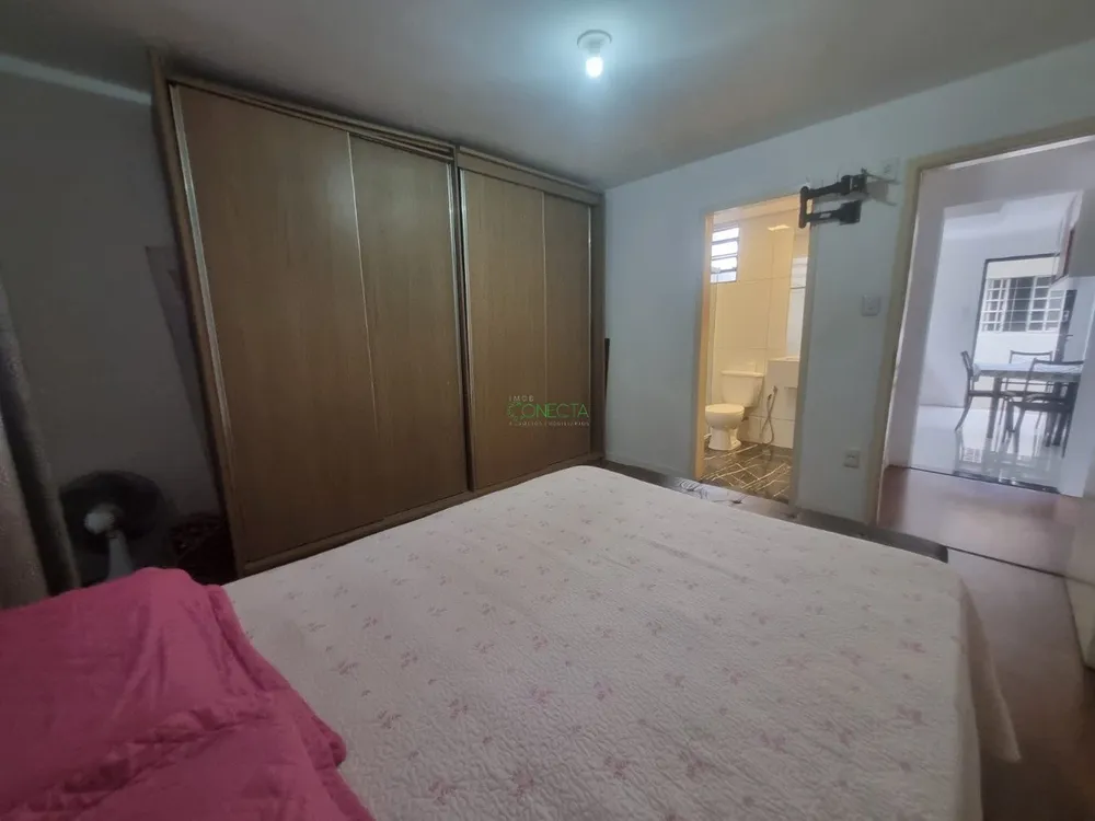 Casa, 3 quartos, 110 m² - Foto 9