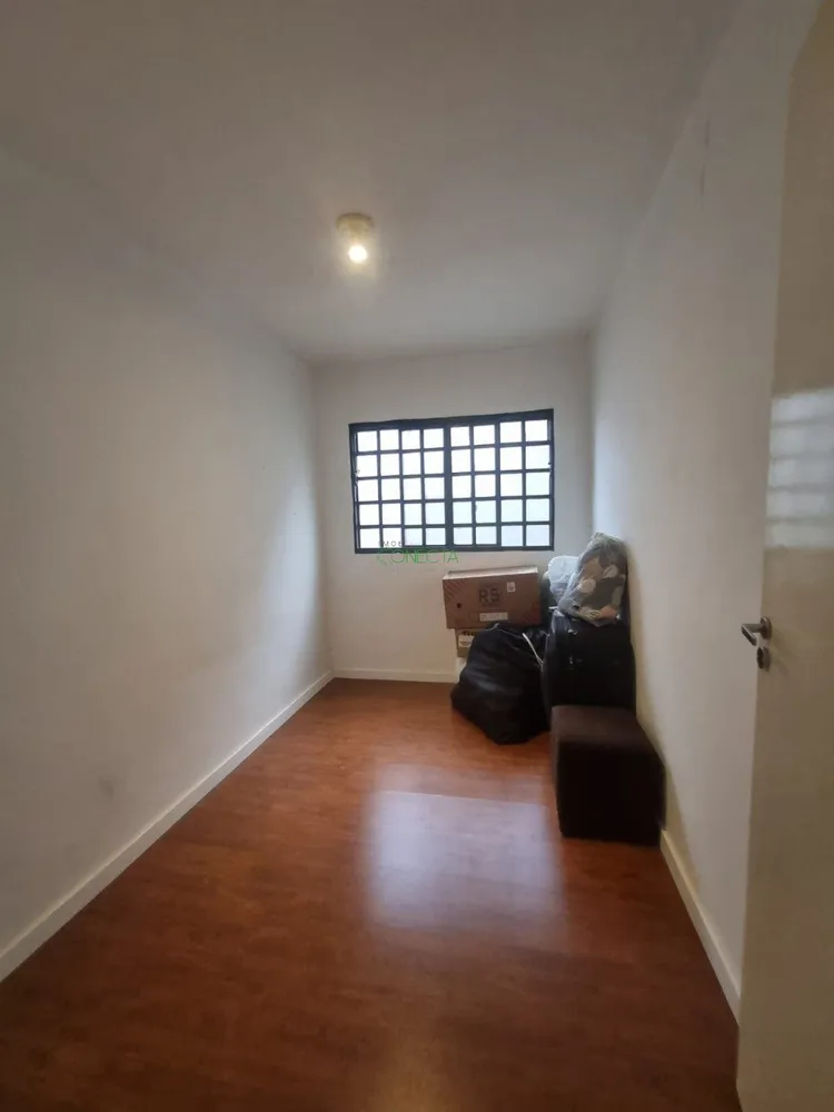 Casa, 3 quartos, 110 m² - Foto 11