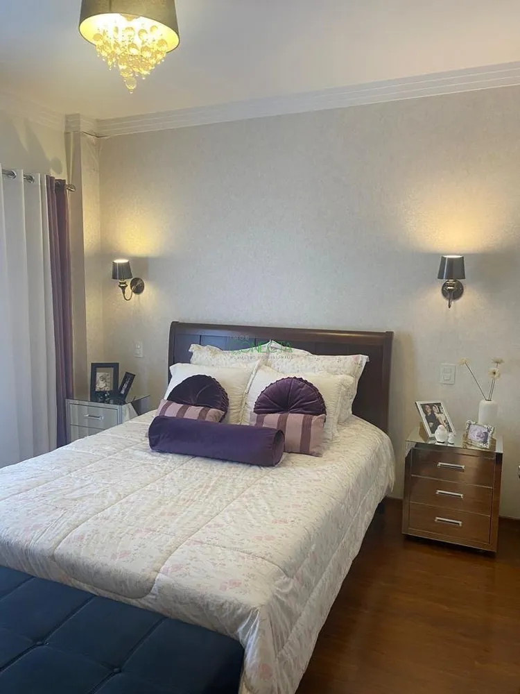Casa, 3 quartos, 189 m² - Foto 10