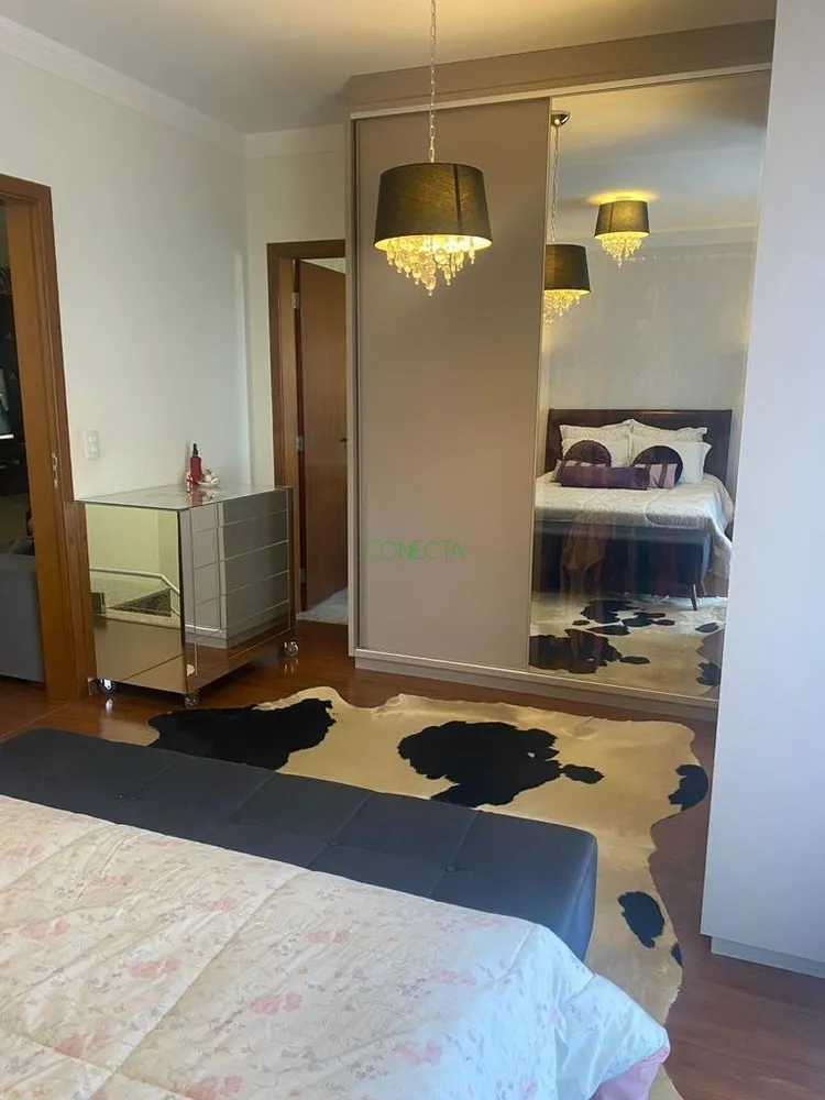 Casa, 3 quartos, 189 m² - Foto 13