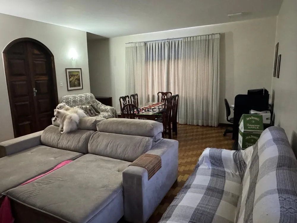 Casa, 3 quartos, 400 m² - Foto 9
