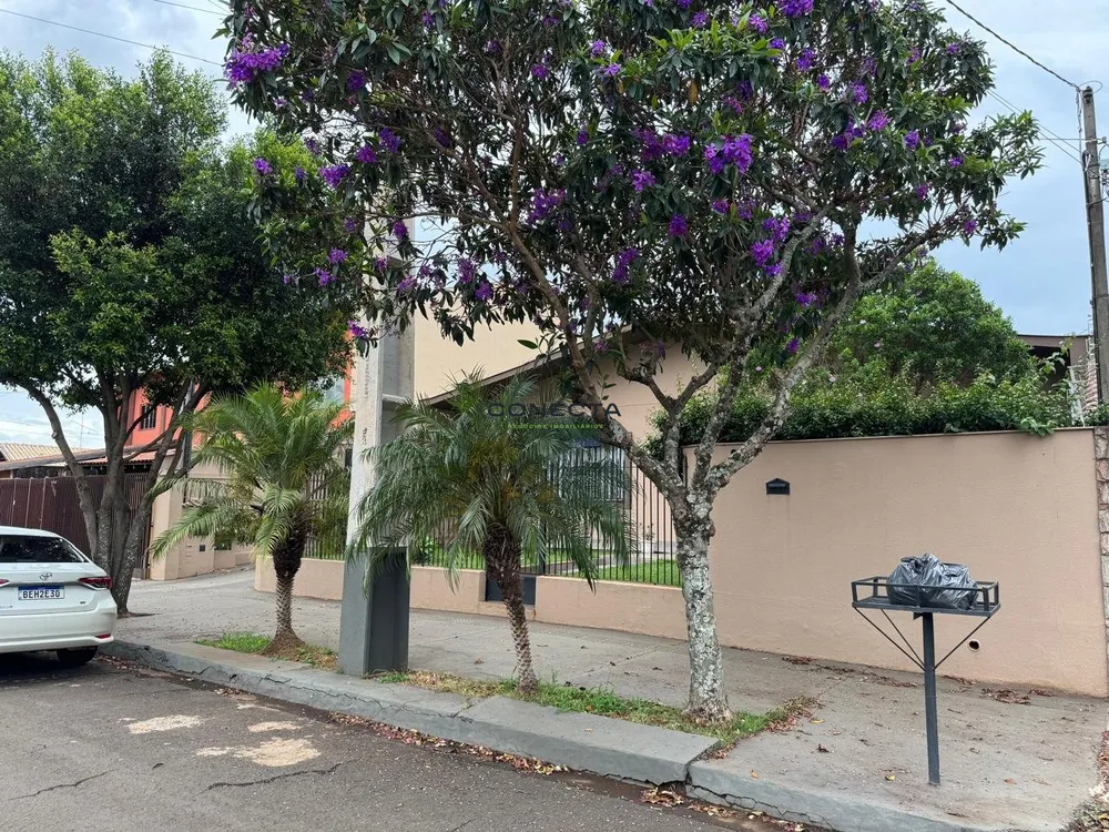Casa, 3 quartos, 400 m² - Foto 12