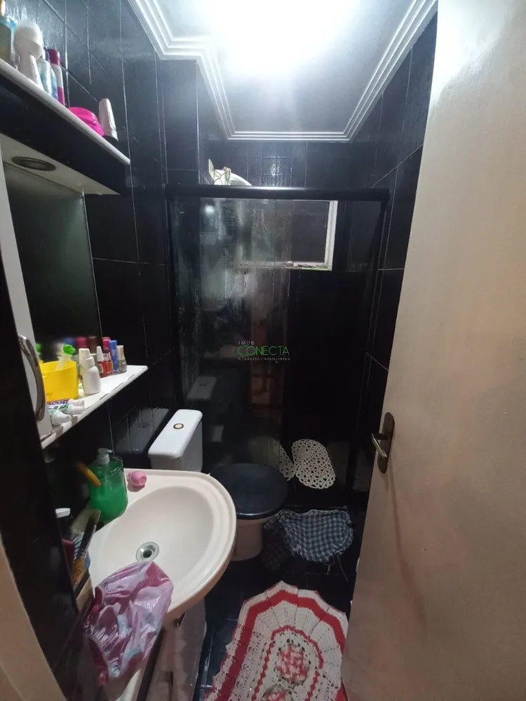 Apartamento, 2 quartos, 48 m² - Foto 7