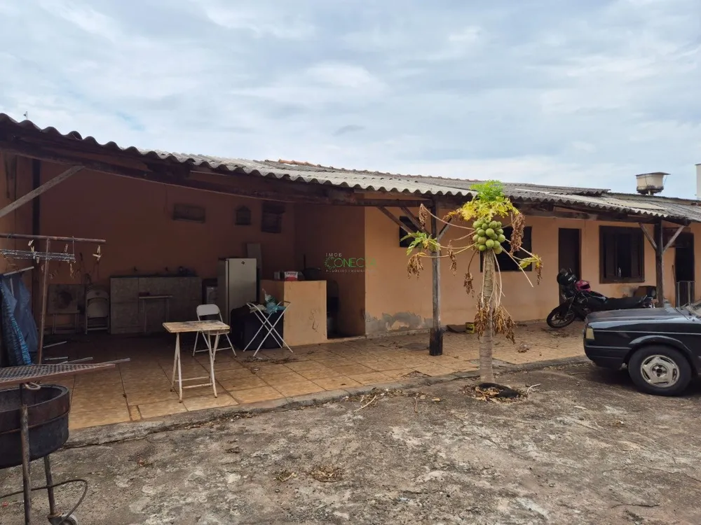 Terreno, 640 m² - Foto 12