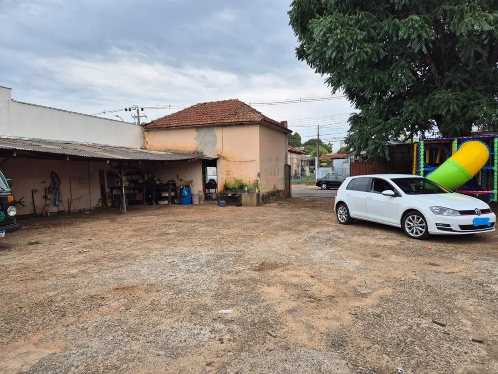 Terreno, 640 m² - Foto 5
