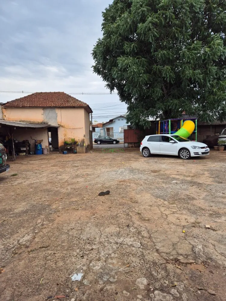 Terreno, 640 m² - Foto 11