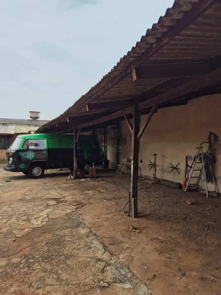 Terreno, 640 m² - Foto 9