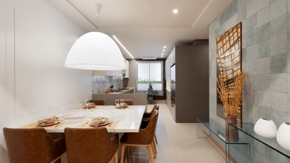 Apartamento, 4 quartos, 427 m² - Foto 12