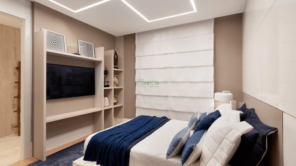Apartamento, 4 quartos, 427 m² - Foto 8