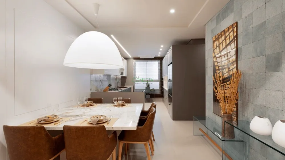 Apartamento, 4 quartos, 427 m² - Foto 7