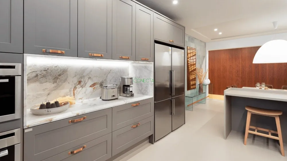 Apartamento, 4 quartos, 427 m² - Foto 14