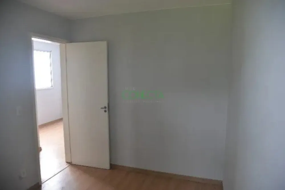 Apartamento, 2 quartos, 45 m² - Foto 6