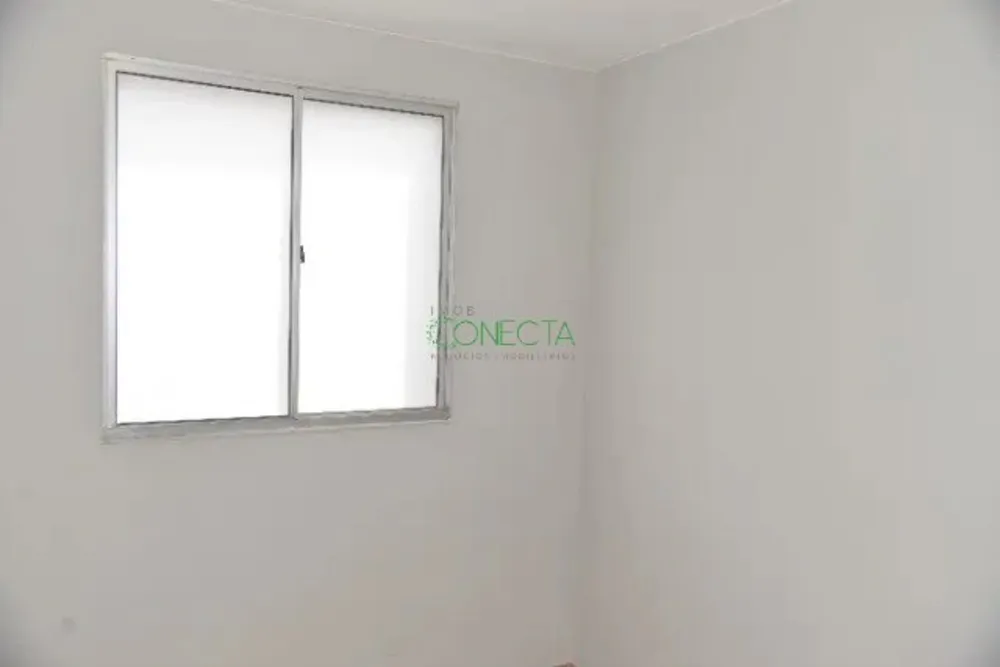 Apartamento, 2 quartos, 45 m² - Foto 8
