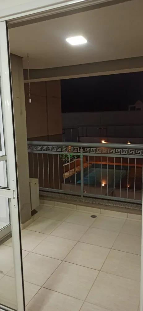 Apartamento, 2 quartos, 57 m² - Foto 16