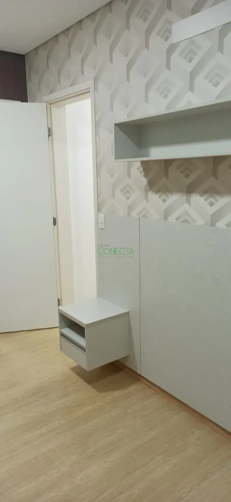 Apartamento, 2 quartos, 57 m² - Foto 9