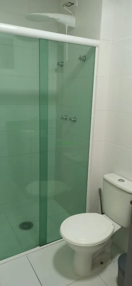 Apartamento, 2 quartos, 57 m² - Foto 14