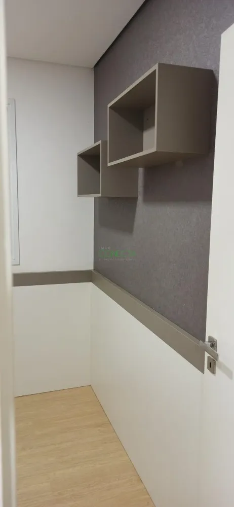 Apartamento, 2 quartos, 57 m² - Foto 12