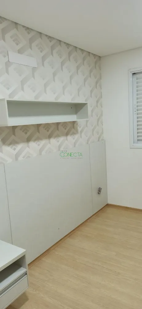 Apartamento, 2 quartos, 57 m² - Foto 10