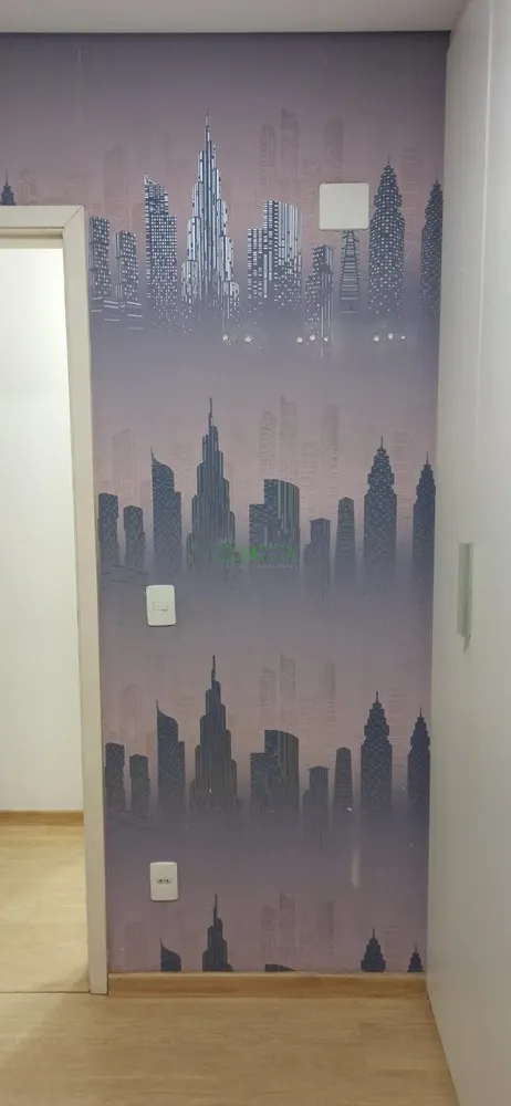Apartamento, 2 quartos, 57 m² - Foto 7