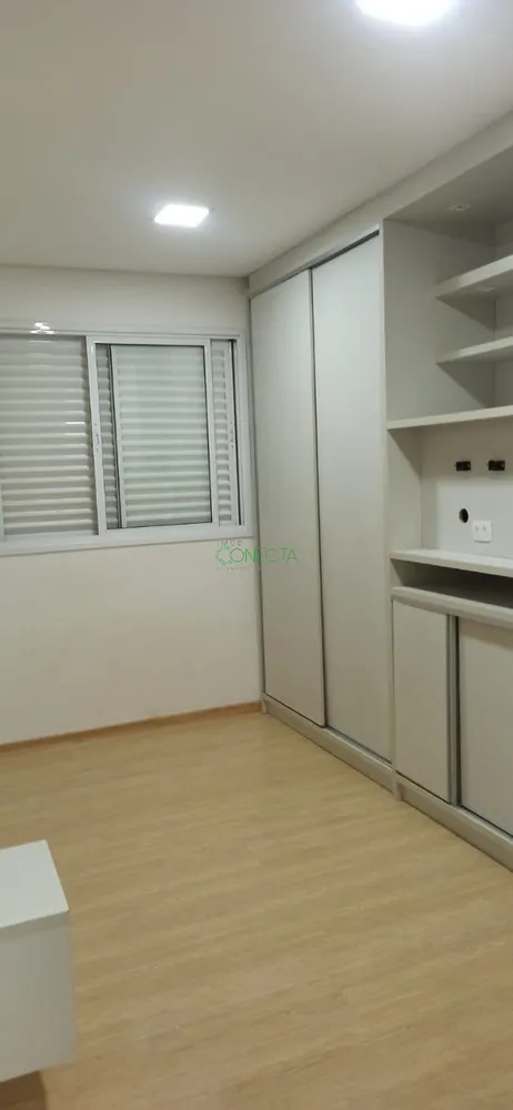 Apartamento, 2 quartos, 57 m² - Foto 8