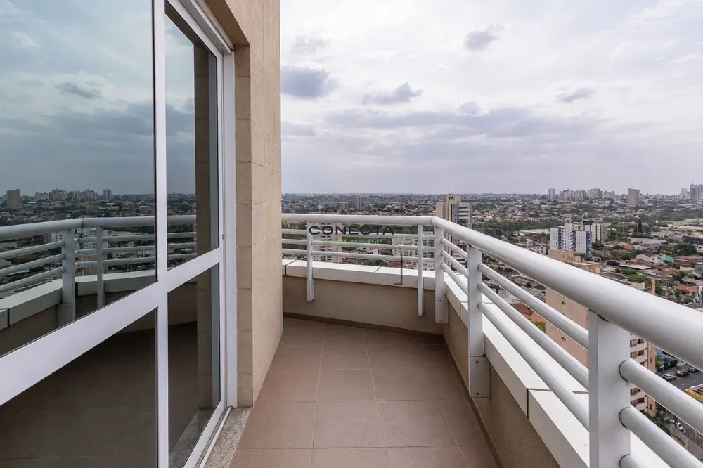 Sala-Conjunto, 128 m² - Foto 11