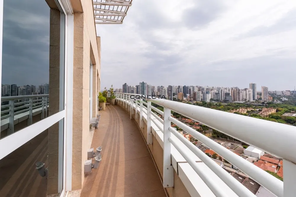Sala-Conjunto, 128 m² - Foto 10