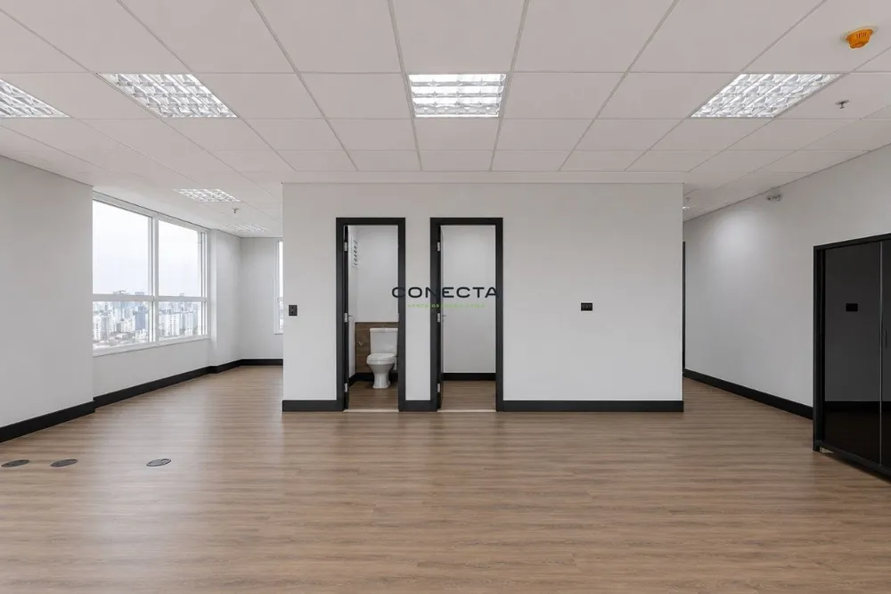 Sala-Conjunto, 128 m² - Foto 2