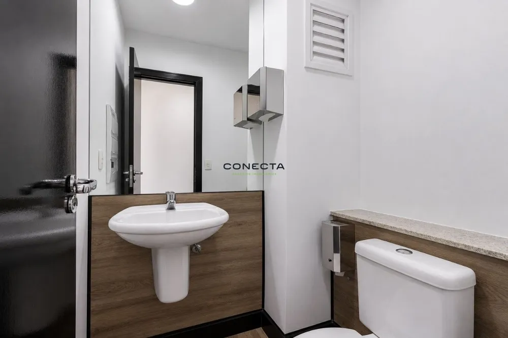 Sala-Conjunto, 128 m² - Foto 4