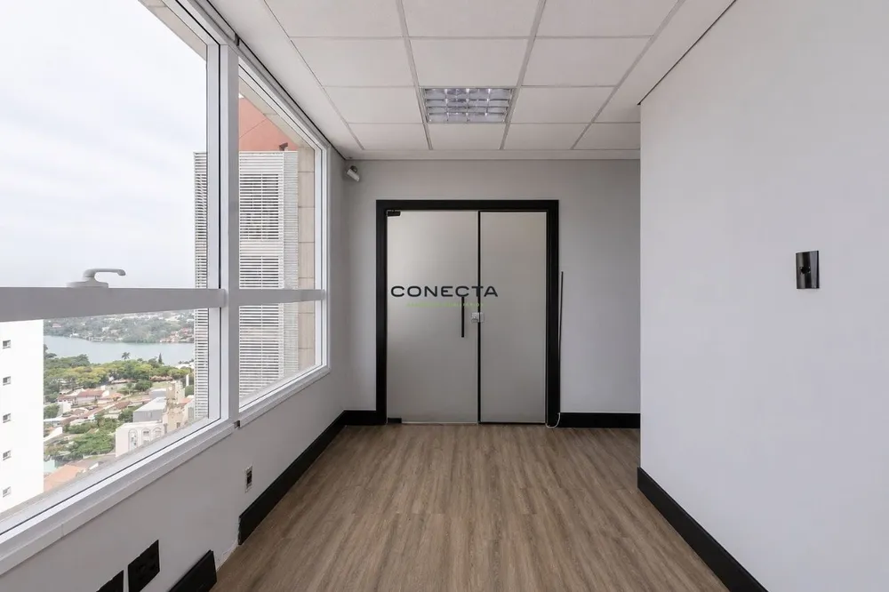 Sala-Conjunto, 128 m² - Foto 3