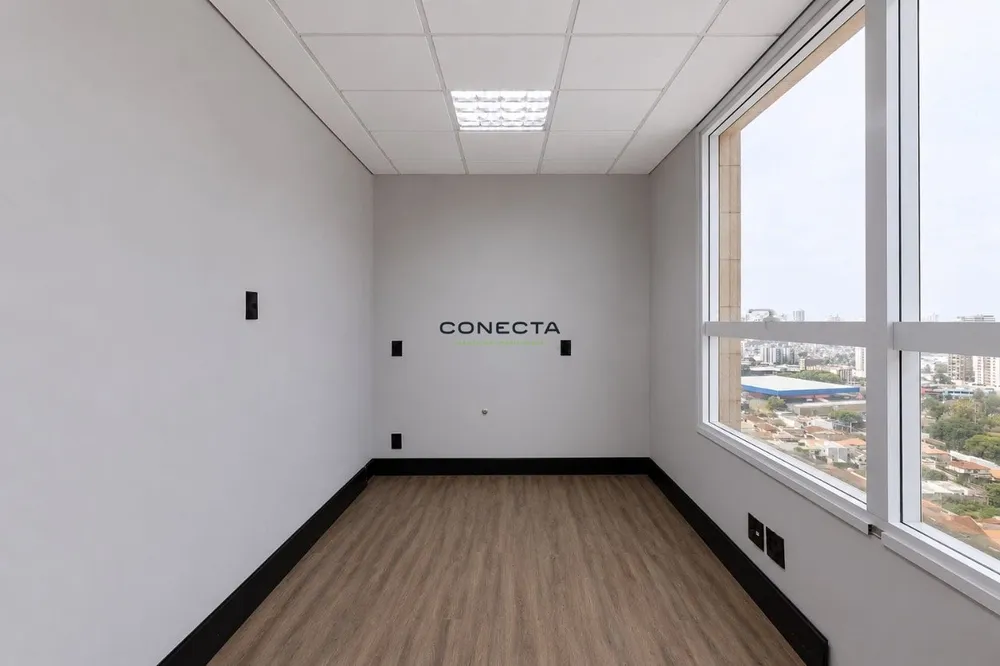 Sala-Conjunto, 128 m² - Foto 6