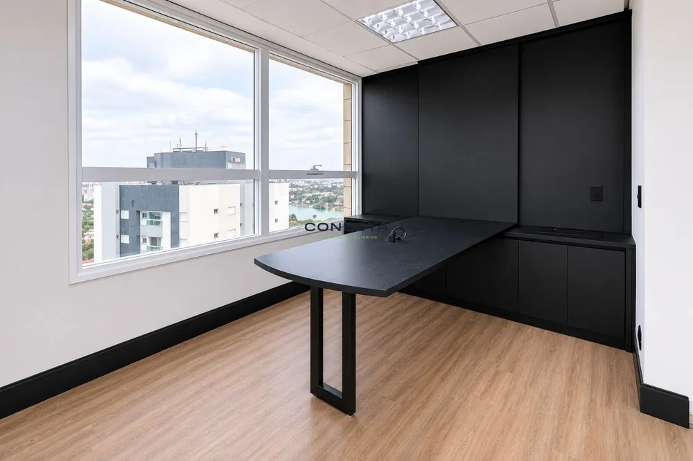 Sala-Conjunto, 128 m² - Foto 7