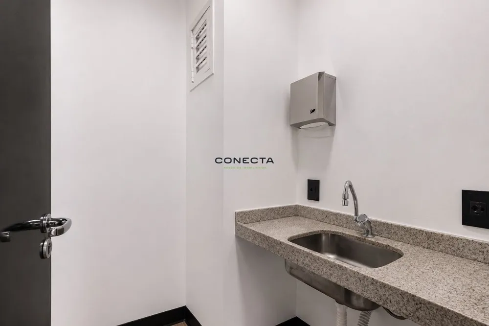 Sala-Conjunto, 128 m² - Foto 9