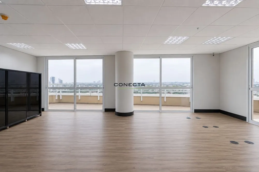 Sala-Conjunto, 128 m² - Foto 1