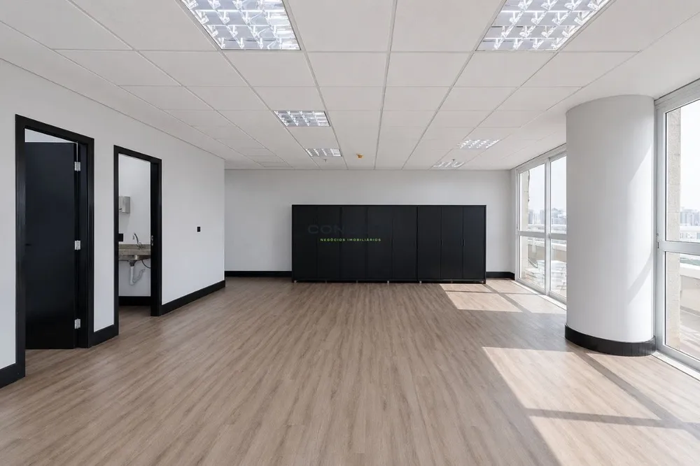 Sala-Conjunto, 128 m² - Foto 8