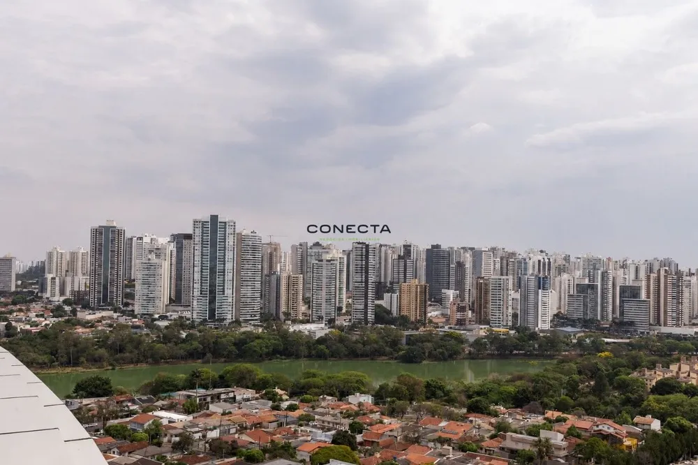 Sala-Conjunto, 128 m² - Foto 12