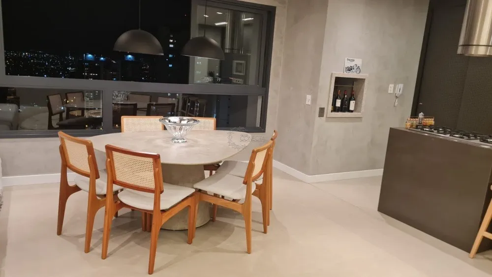 Apartamento, 3 quartos - Foto 8