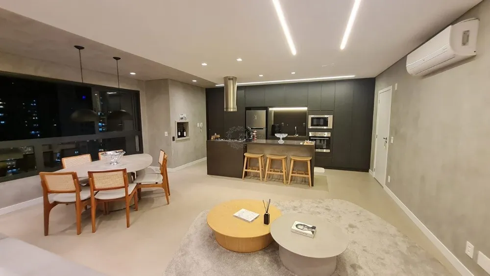 Apartamento, 3 quartos - Foto 11