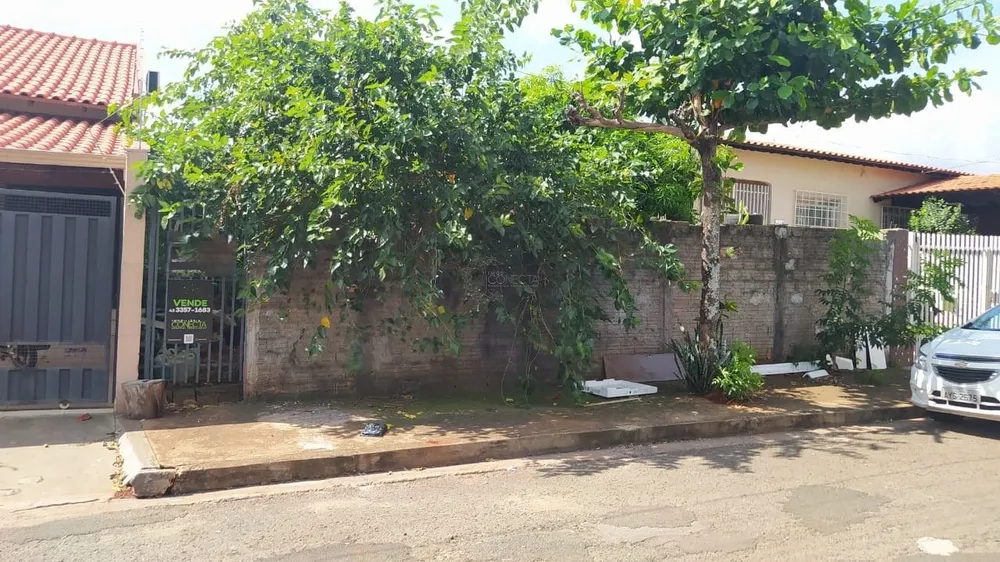 Terreno, 251 m² - Foto 3