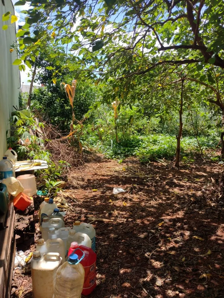 Terreno, 251 m² - Foto 5