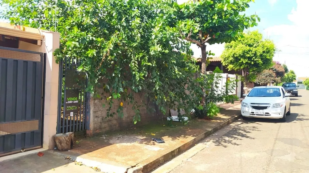 Terreno, 251 m² - Foto 4