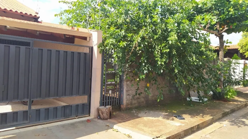 Terreno, 251 m² - Foto 2